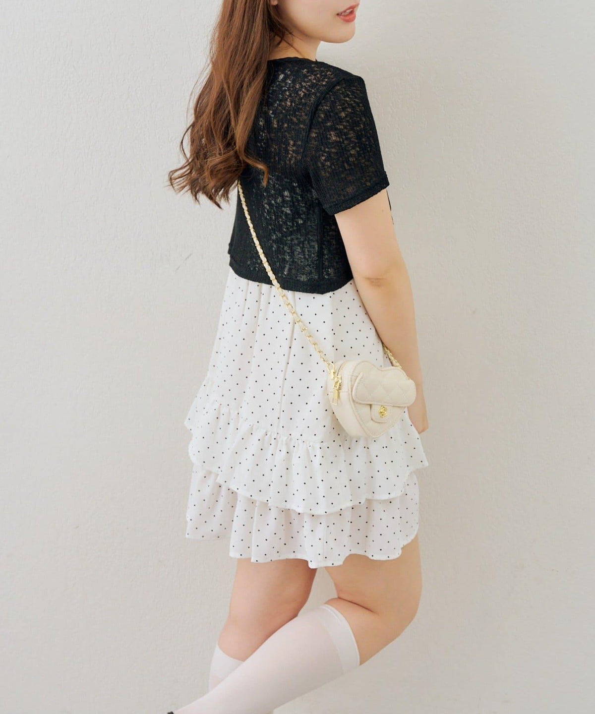 170749813