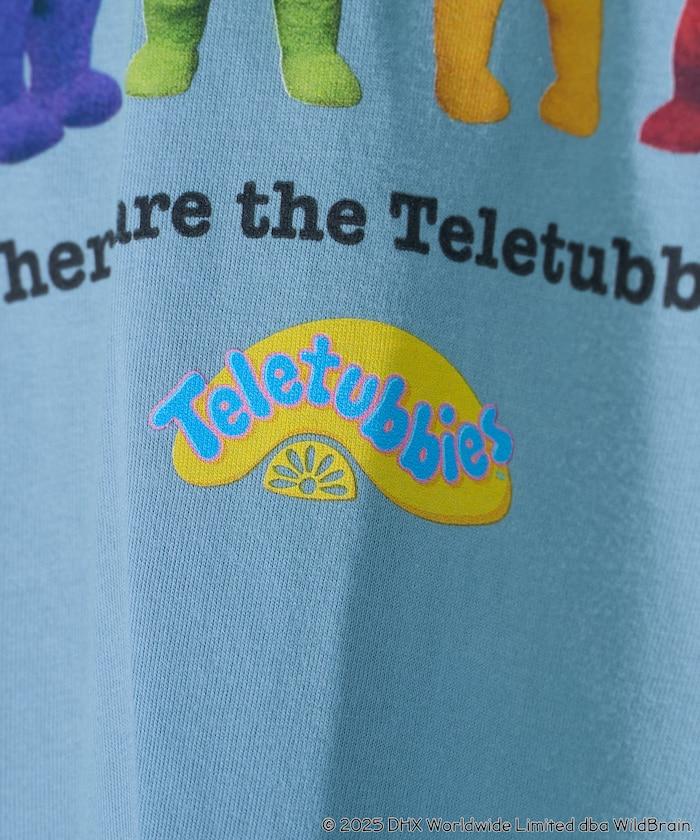 166926742