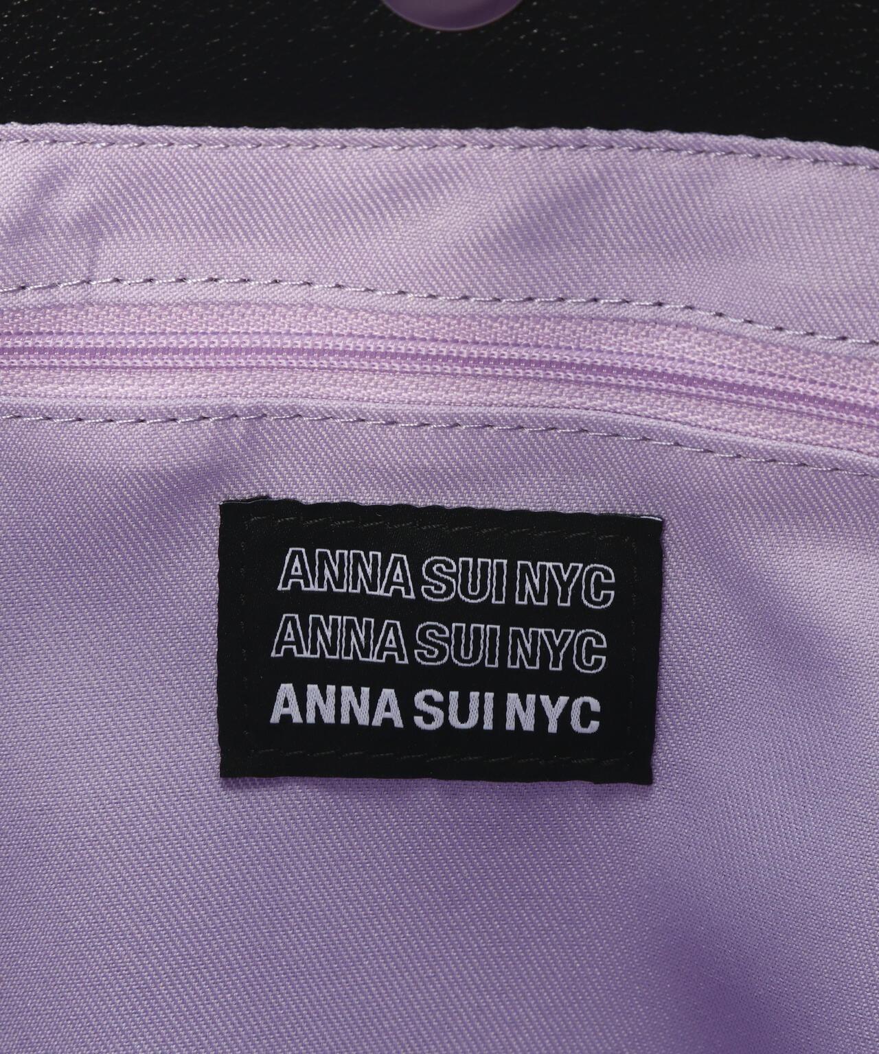 170958177