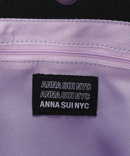 170958177