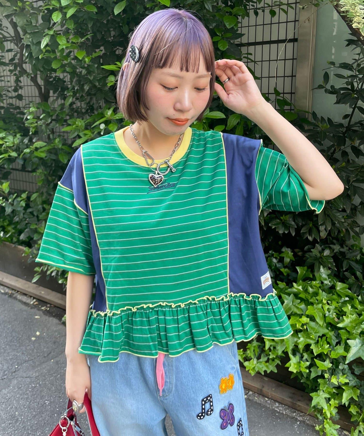 170510465