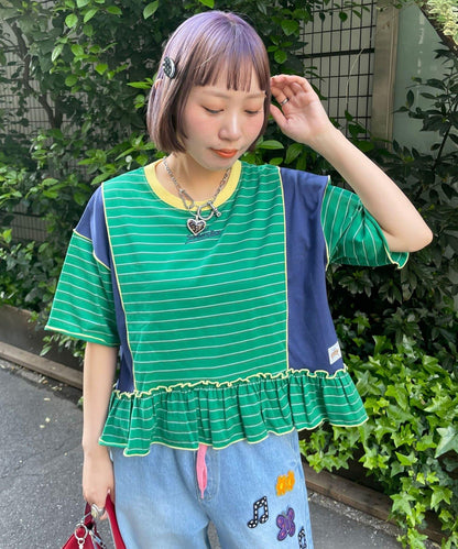170510465