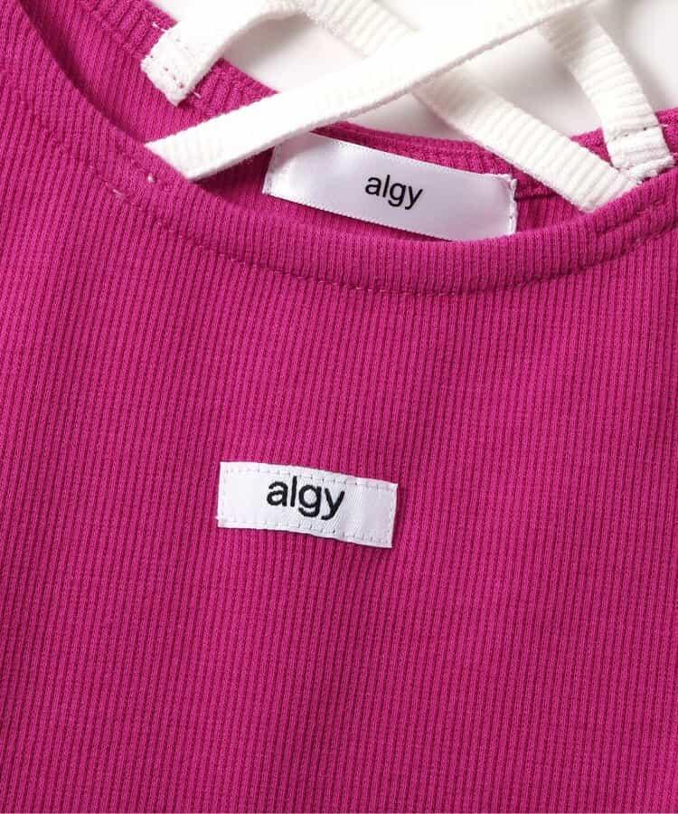 169810052