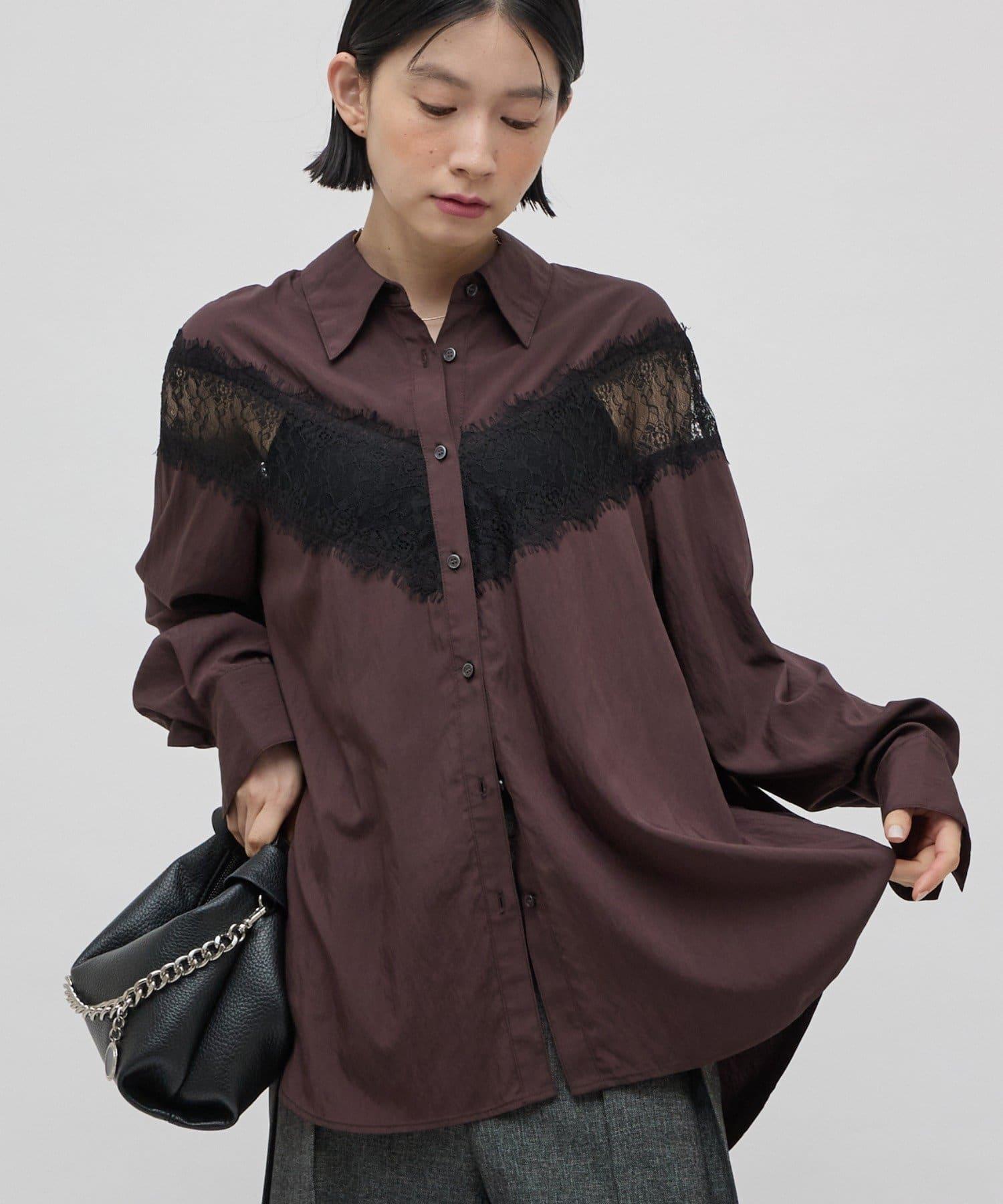 172076226