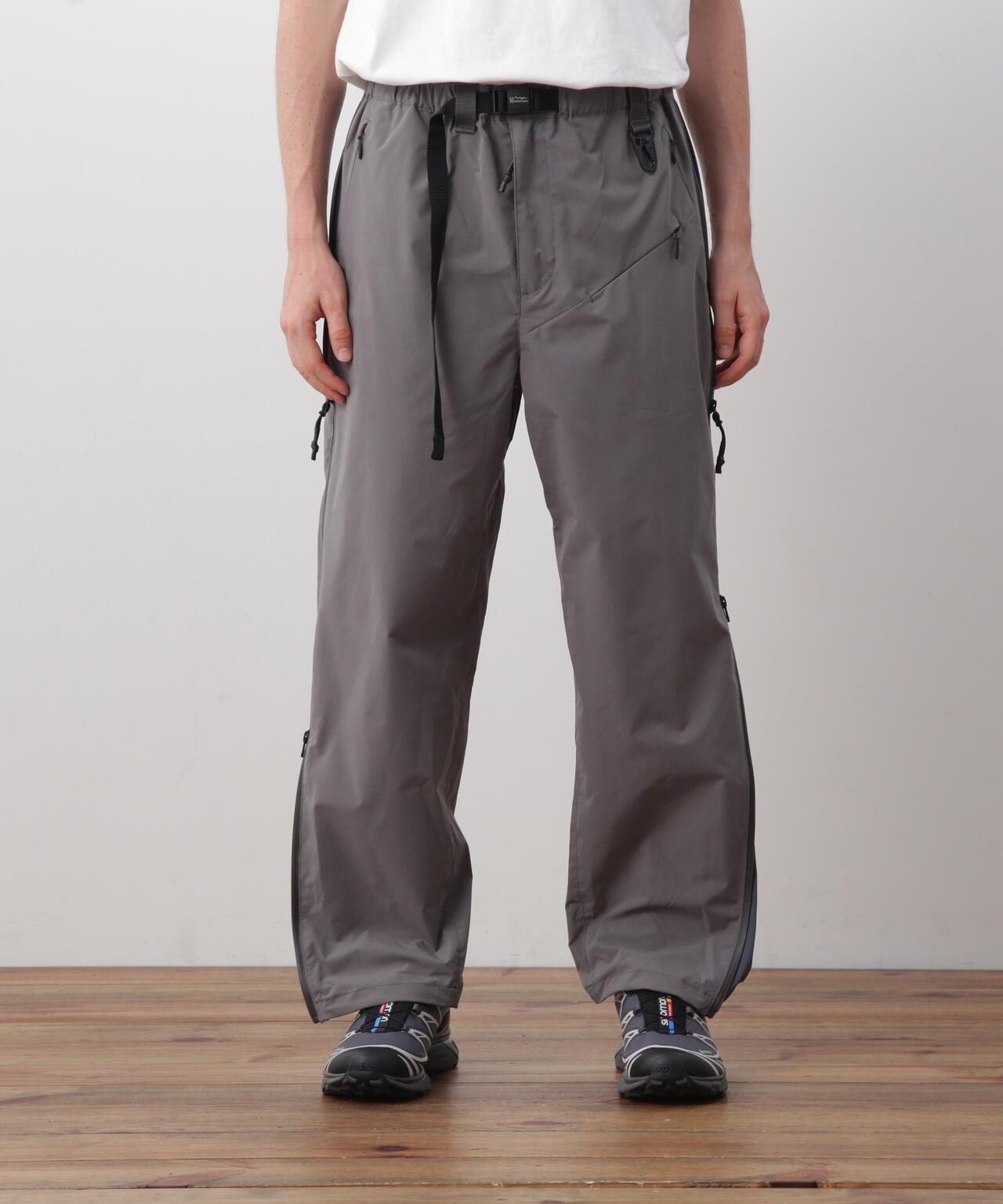 153931464