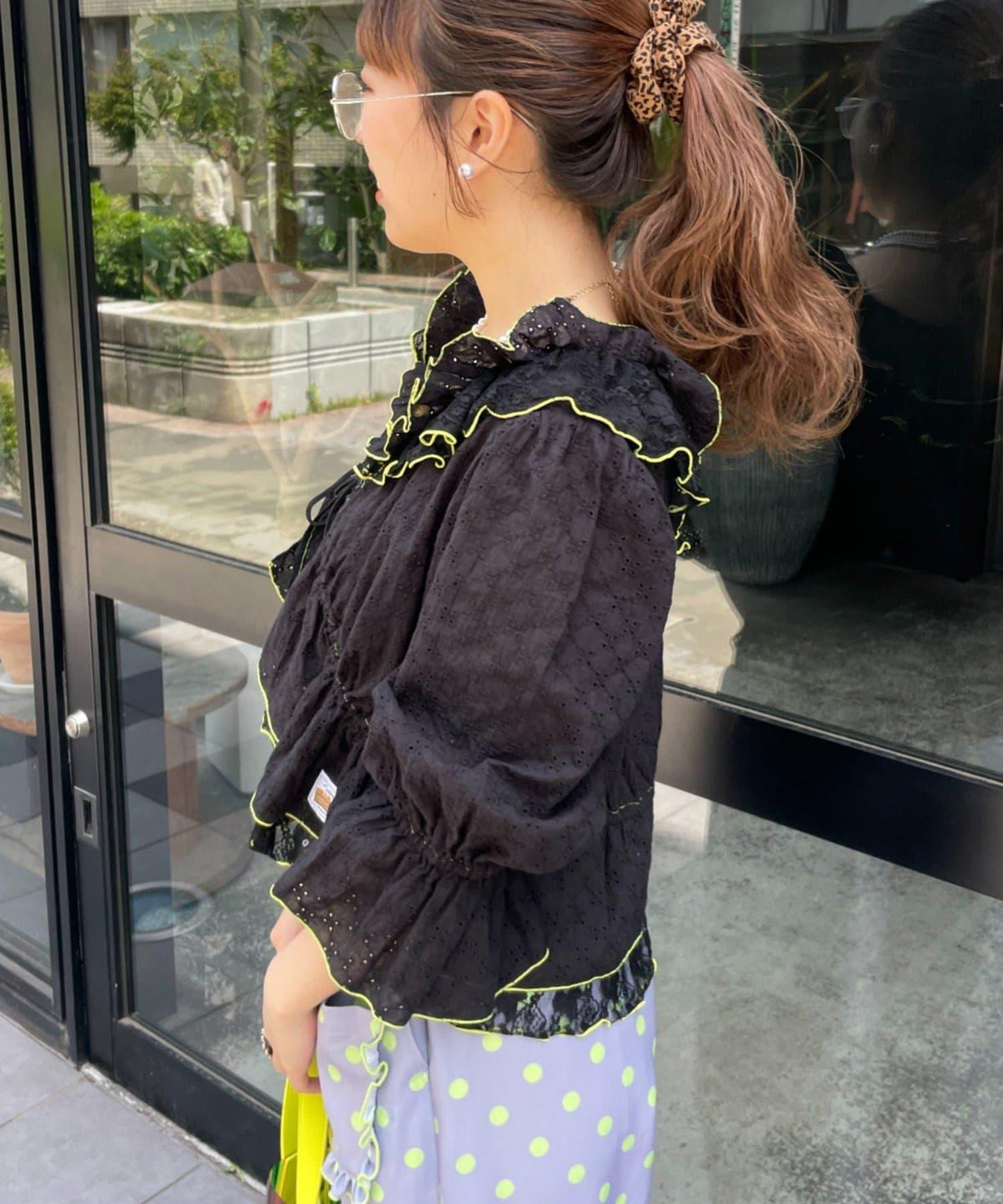 170808552