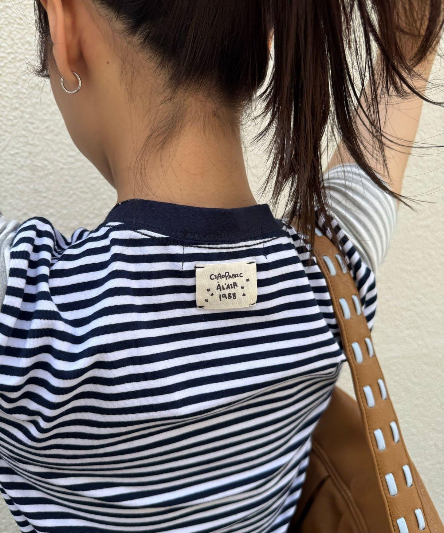170676614