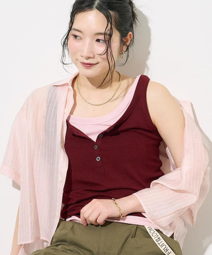 170882468