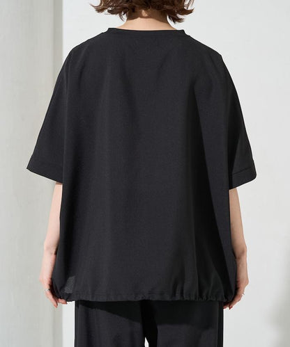 169759739