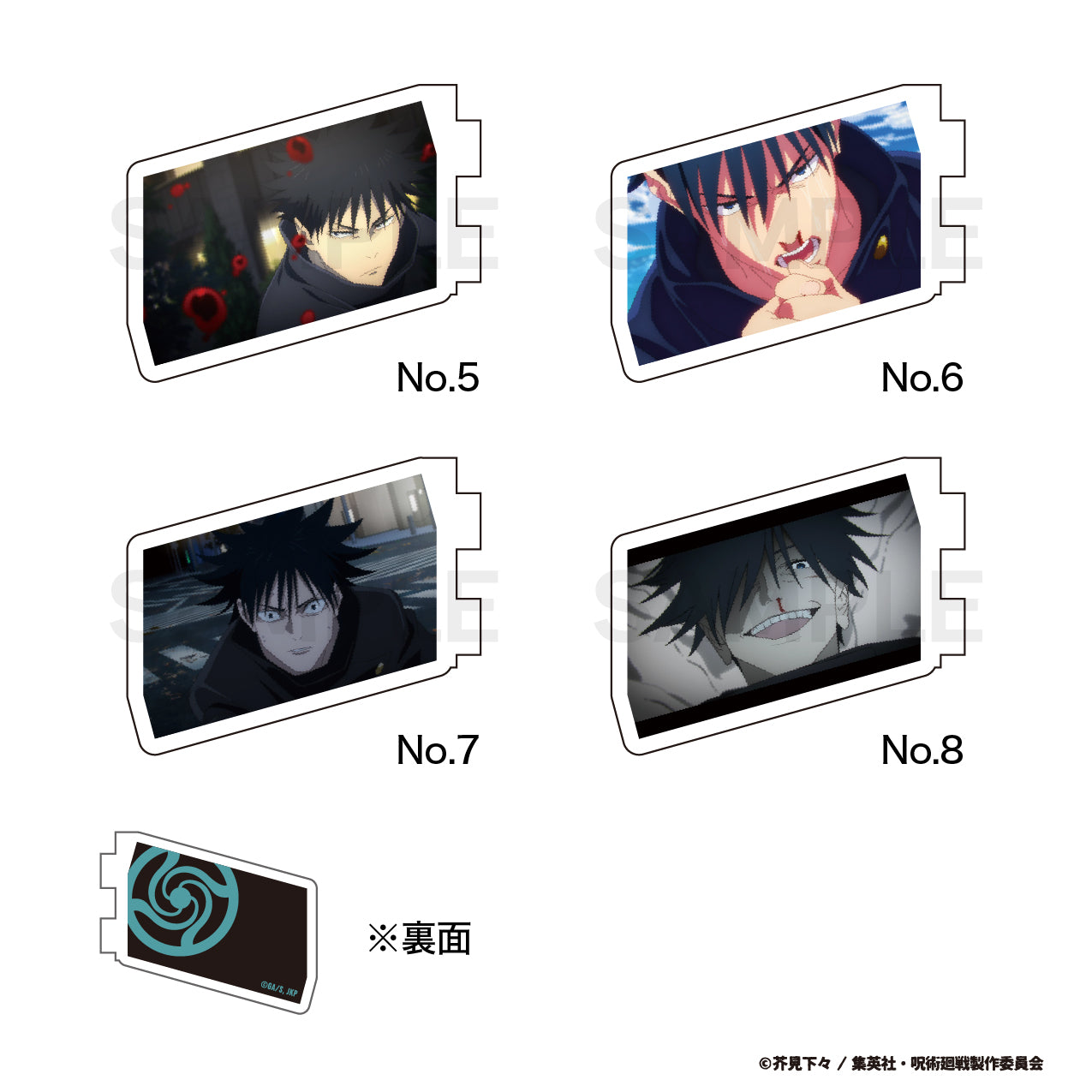 120136518