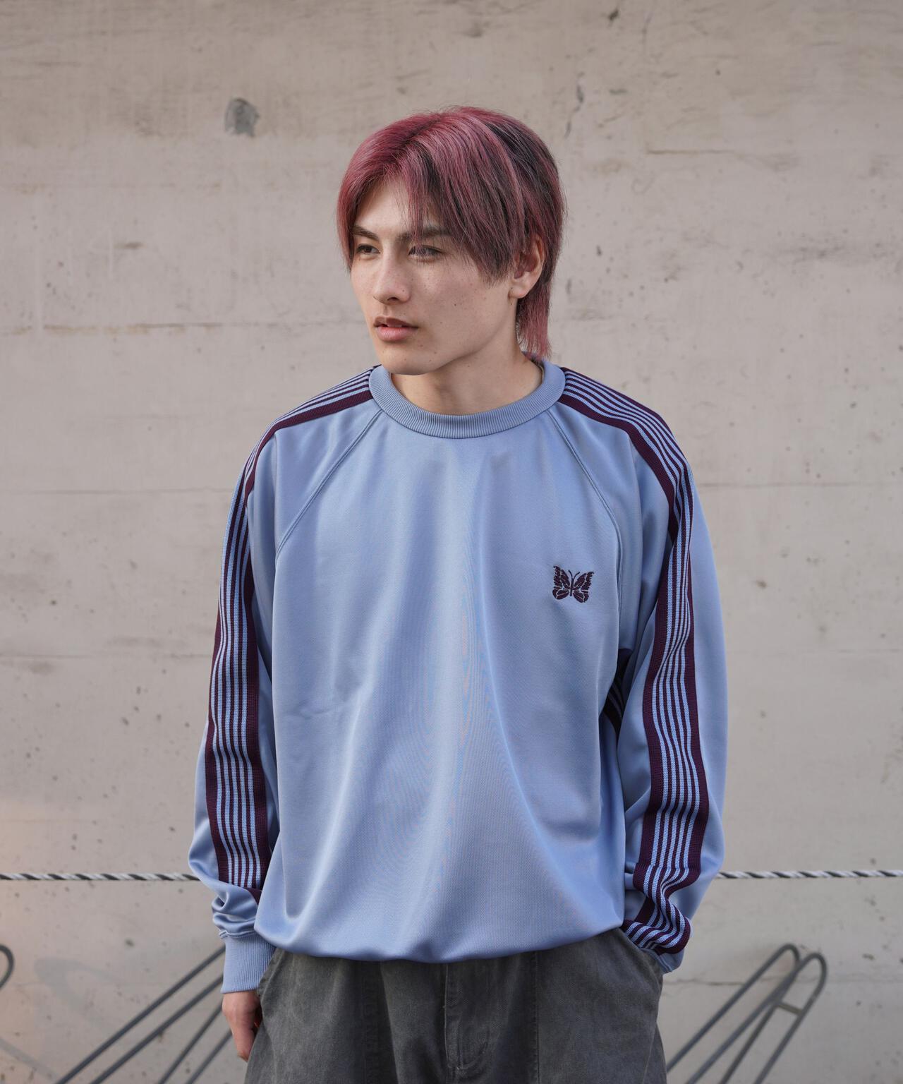 170954414