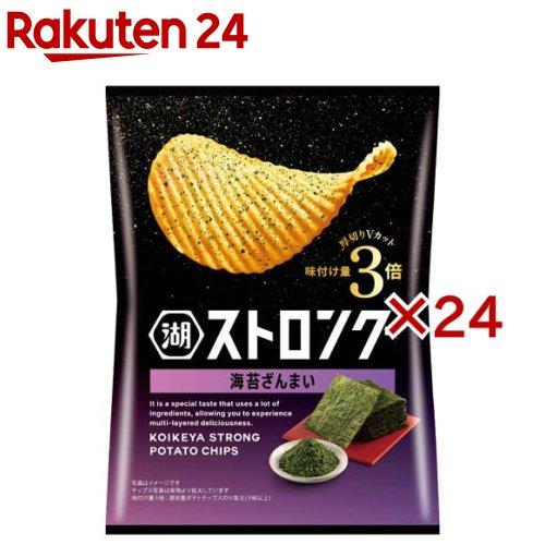 172421771