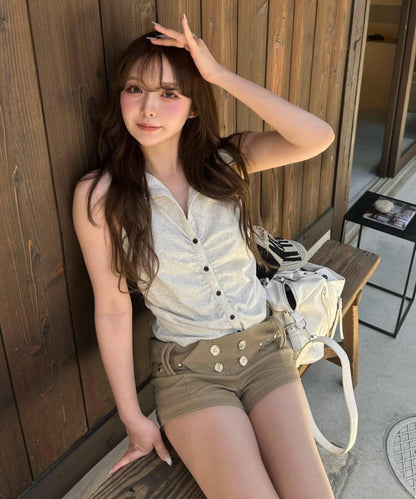 170701749