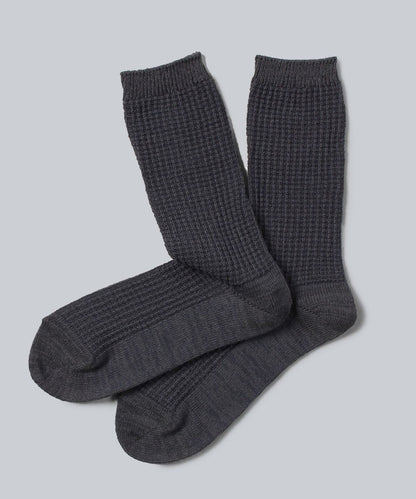 97947854