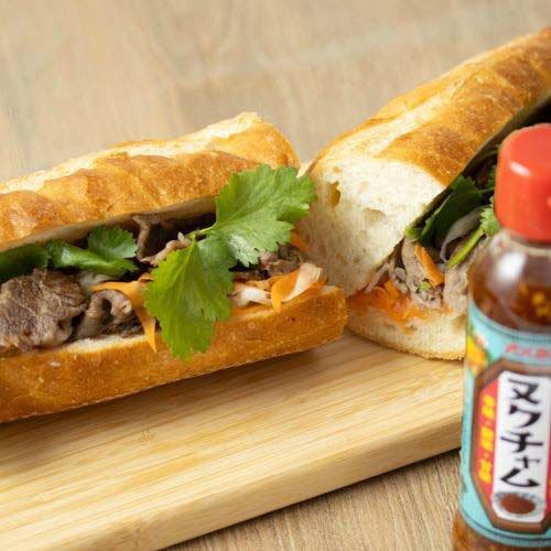 172418600