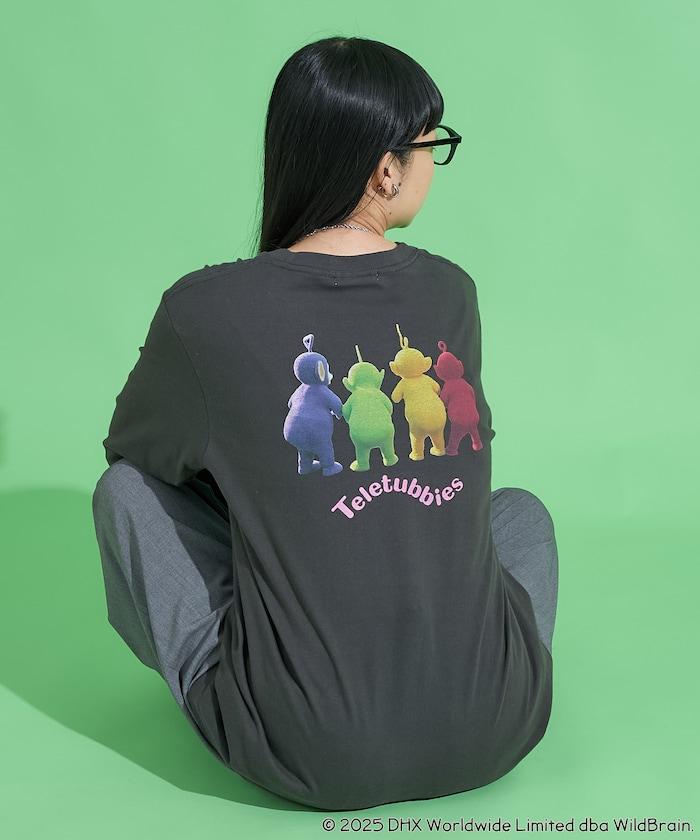 166926705