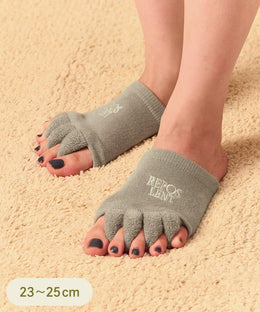 Fashion Accessories