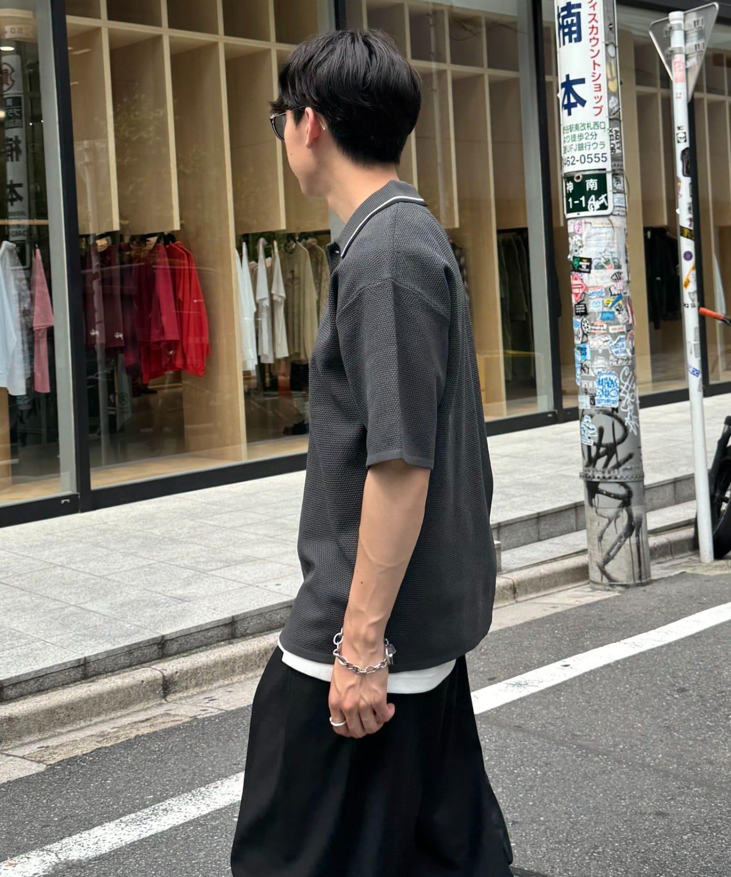 162829513