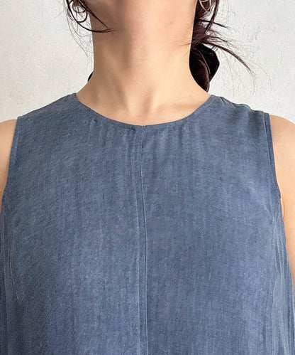 170464827