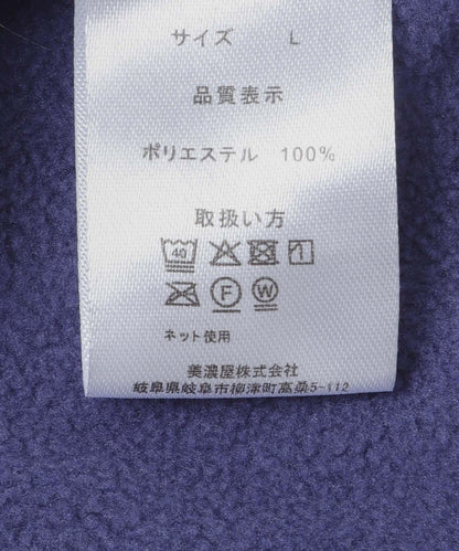 174216034