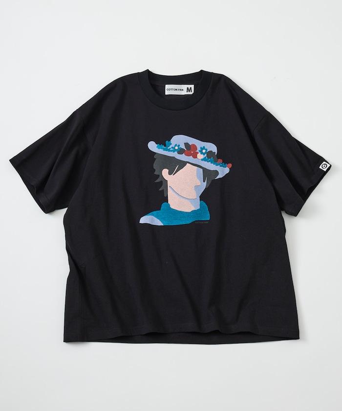 171359479