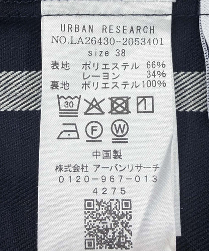 173298501