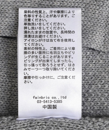 172644275
