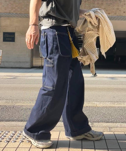 172580689