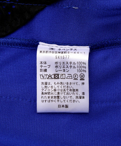 172103580