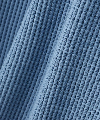 170938070