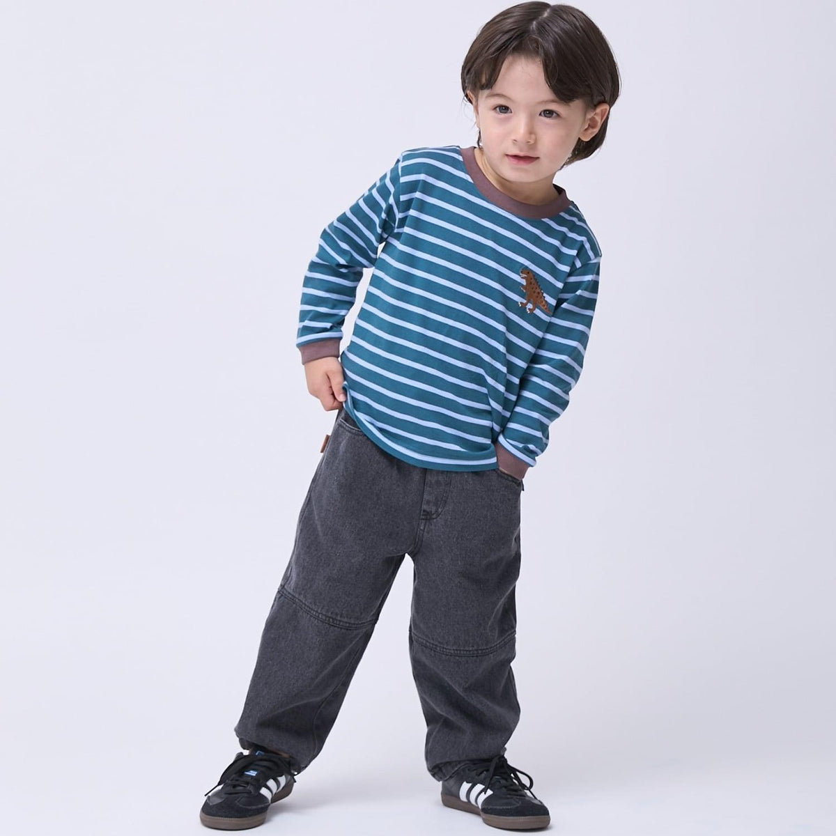 172754013