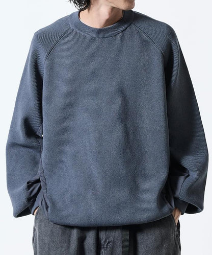 166226579