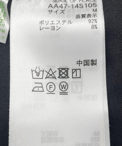 166053604