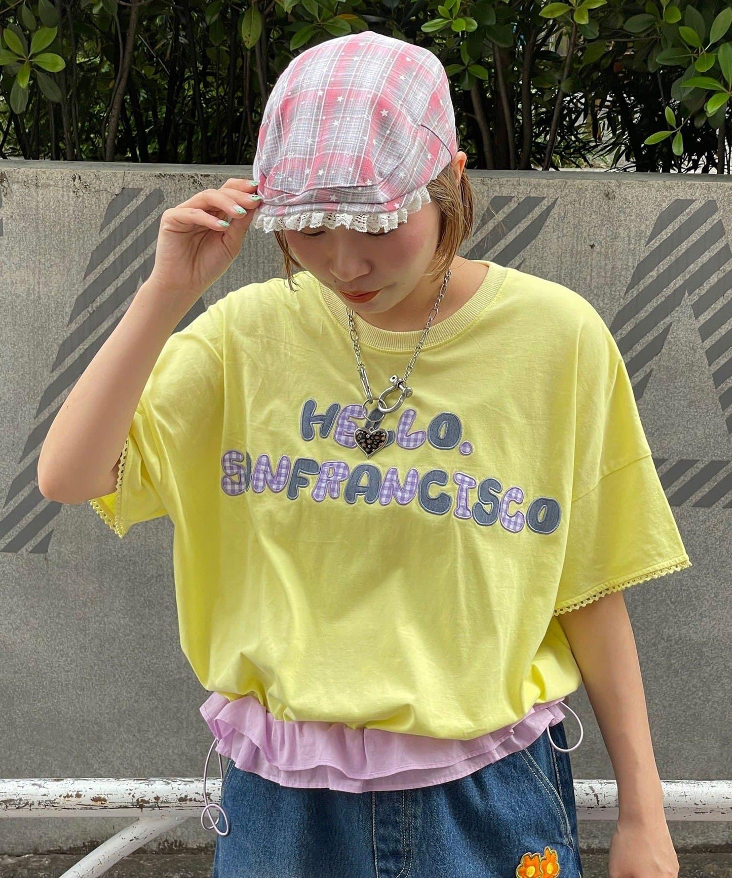 170747805