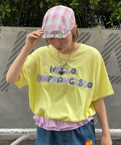 170747805