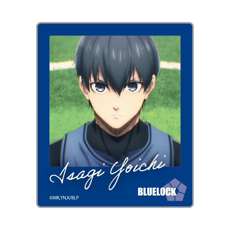 137669896