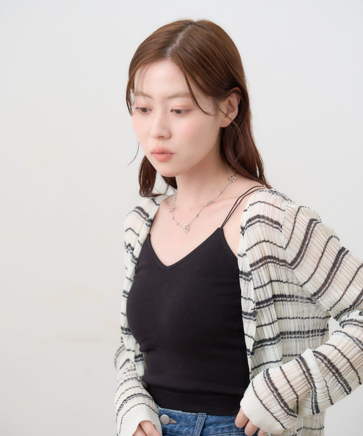 170841795