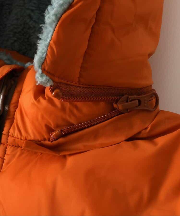 166336245