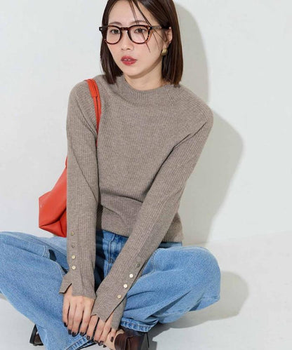 167131002