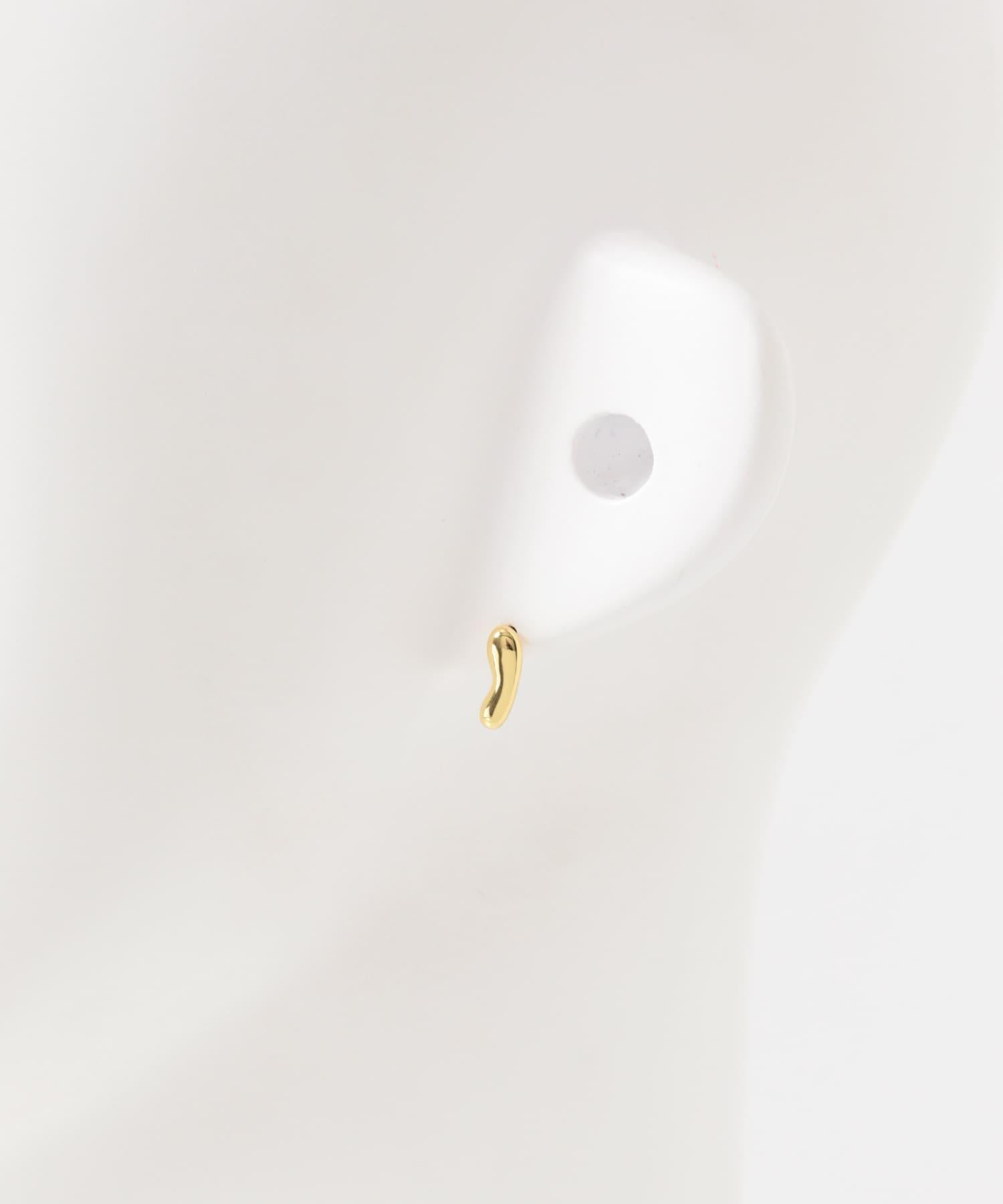170342119