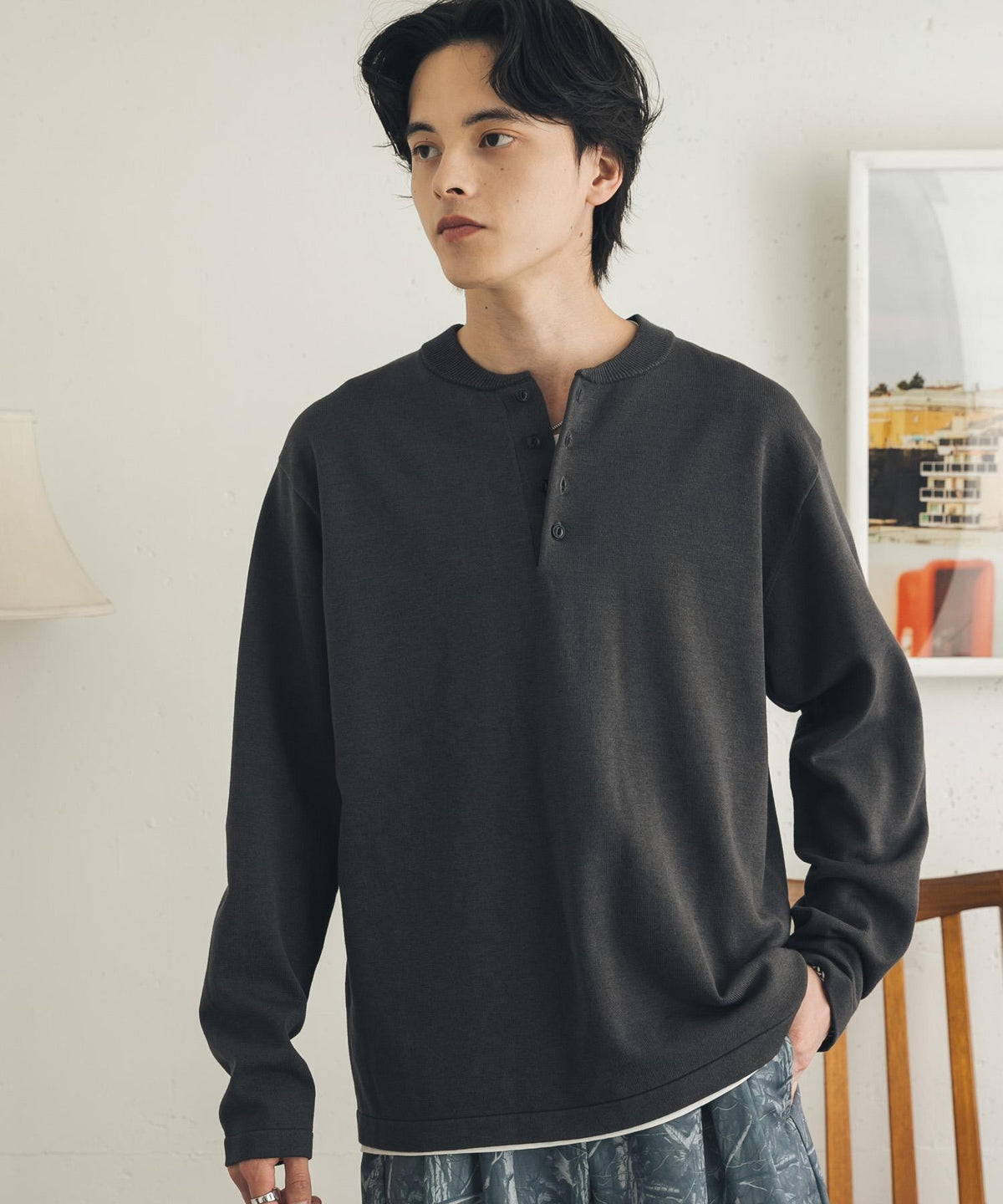 173277377