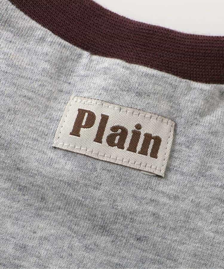 173535052