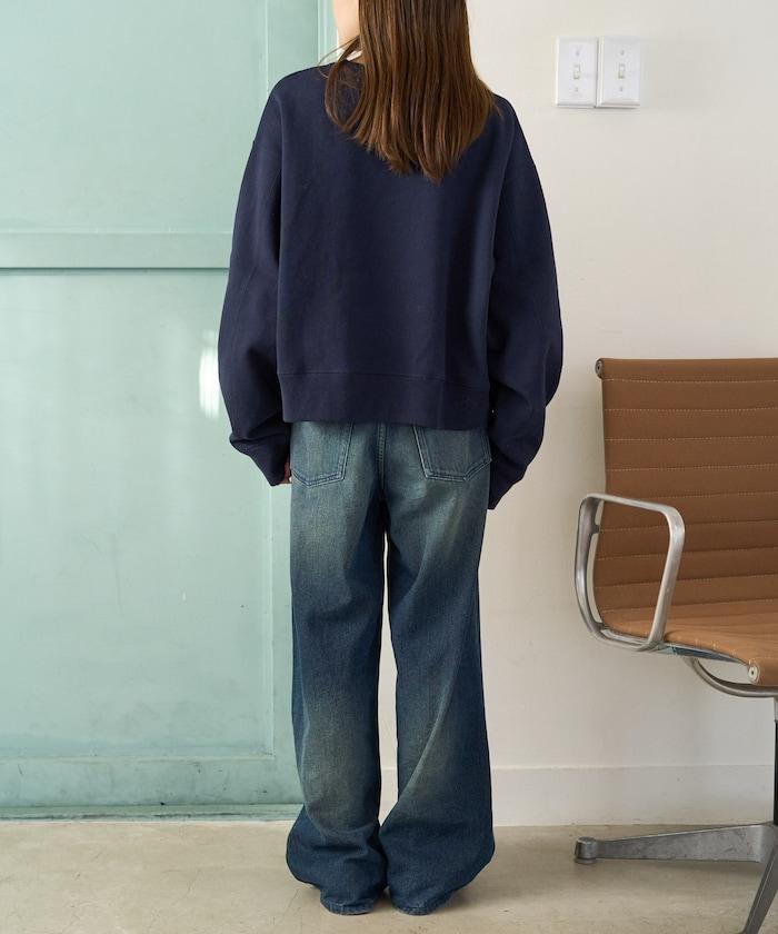 167897240