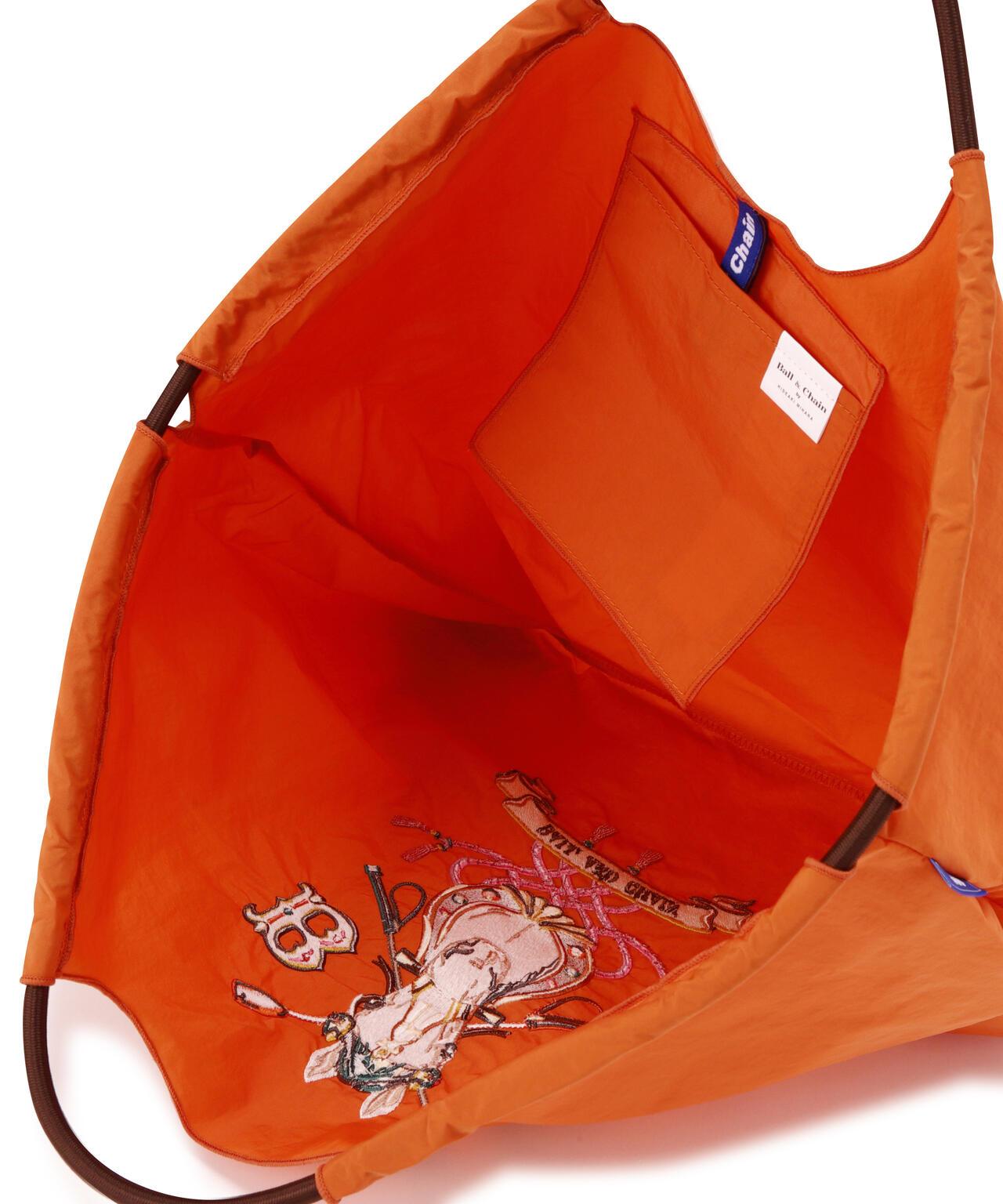170955323
