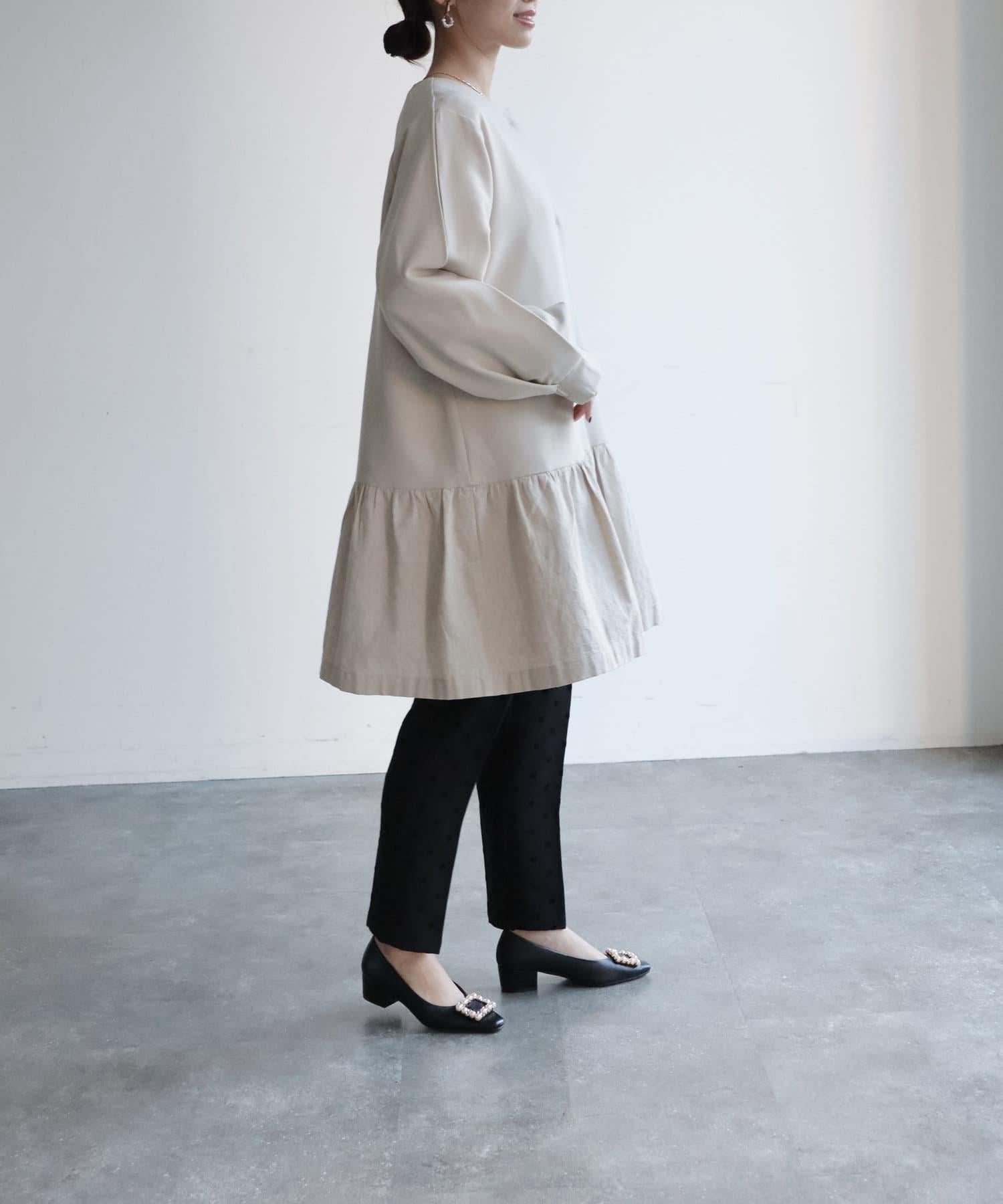 147137386