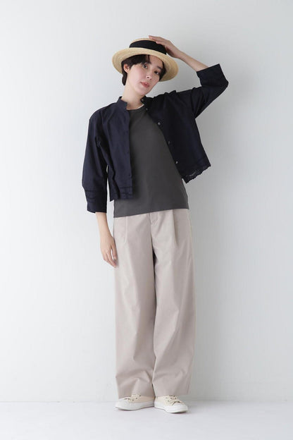 154682411