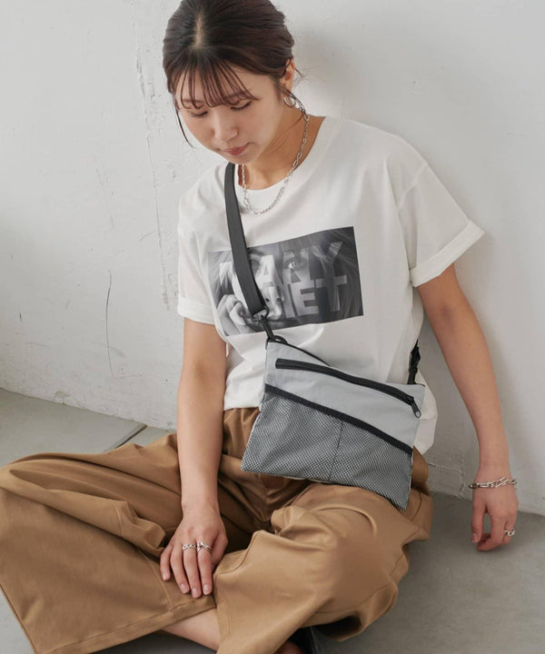 170120157