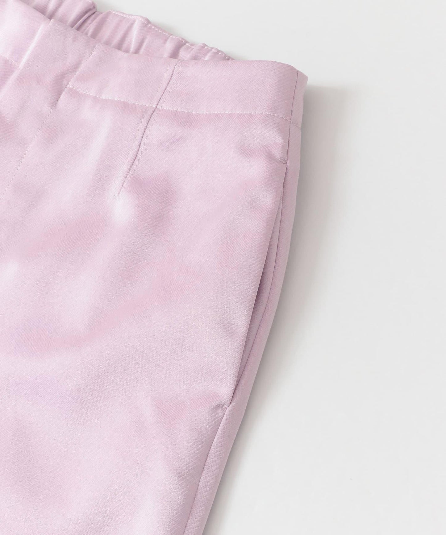 166017368
