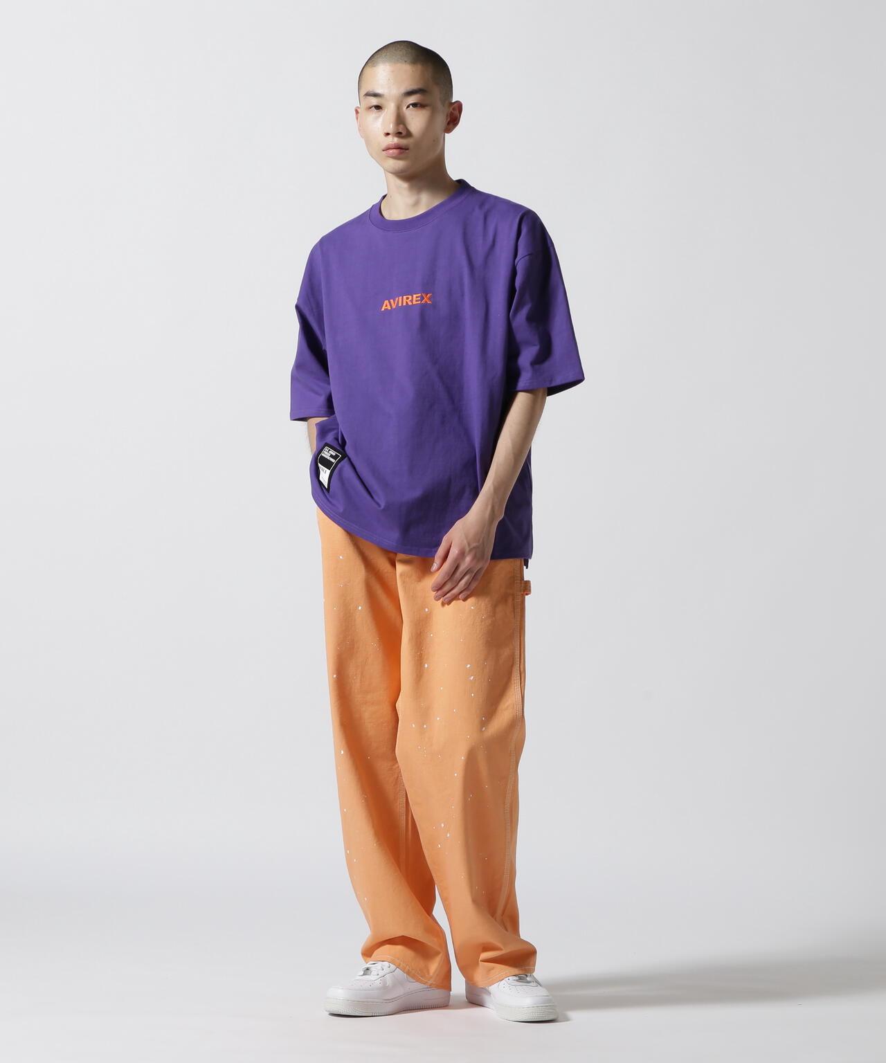 170948950
