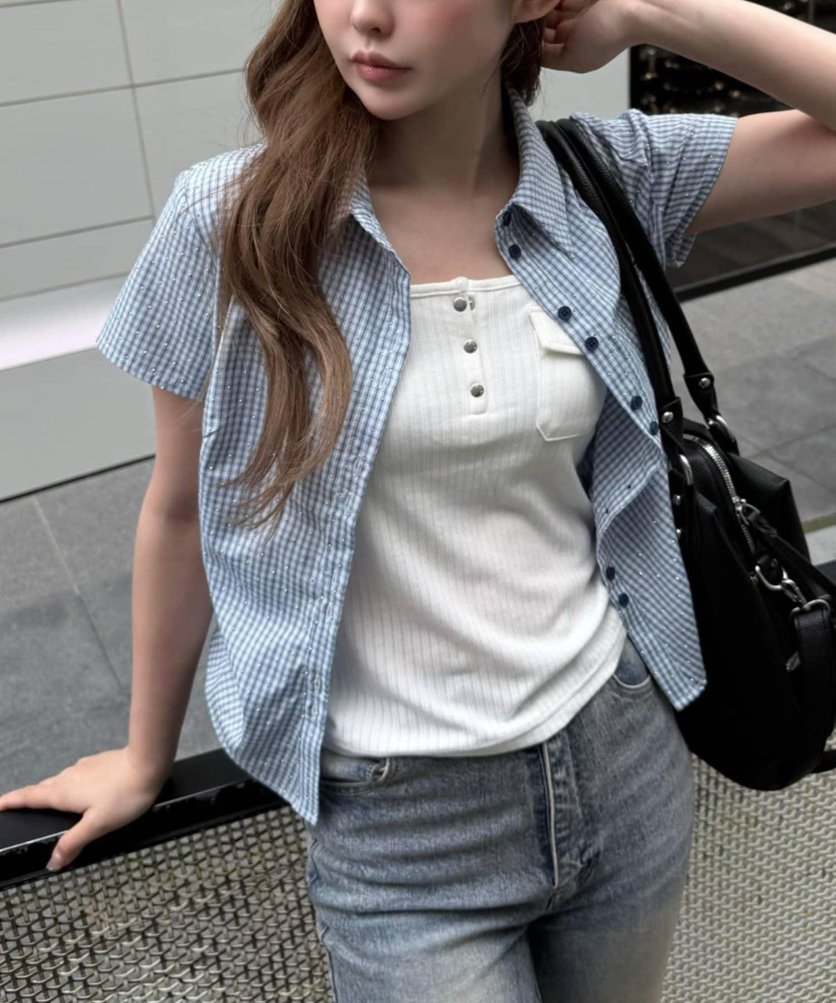 170621594